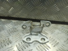 Петля двери Corolla 150 (06-13)/Auris (07-12)/Camry XV40 (06-11) зад L верх б\у (арт. 6876020121)