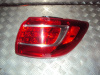 Фонарь Sportage (10-) в крыло R б\у скол (арт. 924023W010)
