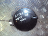 Лючок бензобака Astra H (04-11) хетч / универсал Б\У (арт. 0182822)