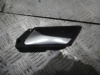 Ручка двери Jetta 6 (11-) внутренняя зад L б\у (арт. 5C6839113A)