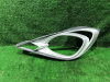 Маска фары Fit (07-12) L б/у  (арт. Hyundai)