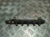 Рампа топливная Captiva C140 (11-) / Antara (11-) Z22D1 б\у (арт. 96868901)