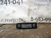 Подсветка номера Octavia A5 (09-13) / Golf 5 (03-09) б\у (арт. 1Z0943021B)