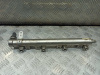 Рампа топливная Insignia (08-) A20NHT б\у (арт. 12614735)