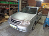 Chevrolet Lacetti Шевроле Лачетти 2010г.в. ДВС F16D3 МКПП, ГУР, кондиционер, 4ЭСП (арт. F16D3)