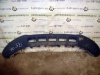 Юбка бампера Q5 (09-12) пер б/у (арт. 8R0807061C)