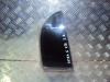 Стекло Astra G (98-04)/Viva (04-08) седан/H/B зад R глухое в дверь б\у (арт. 0161738)