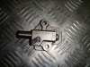Натяжитель цепи ГРМ Ceed (12-15) 1.6 G4FG б\у (арт. 244102B700)