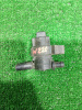 Клапан вентиляции топливного бака W220 (98-05) б\у (арт. 0004701593)