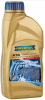 Масло Ravenol Transfer Fluid DTF-1 ATC (в редуктор) 1л синт+ПАО трансмиссионное (арт. 1211128001)