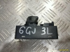 Кнопка стеклоподъемника Mazda 6 GJ (12-) зад L б/у (арт. GKL266380A)