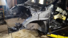 Четверть Sorento Prime (15-20) пер L б\у (арт. Sorento Prime (15-))