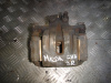 Суппорт Mazda CX-7 (06-12) зад R б/у (арт. L20626980C)