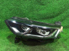 Фара Koleos (17-) L LED б/у восстановленная (арт. 260604608R)