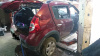 Renault Sandero Stepway Рено Сандеро Степвэй ДВС 2012г.в.1,6 МКПП (арт. К7М 710)