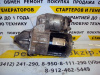 Стартер KIA Ceed (12-) /Sportage (10-) / i30 (11-) /ix35 (13-) / Tucson (11-) 10 зубов на з/ч (арт. 361002B202)