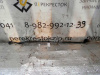 Упор капота Ceed (12-)б\у (арт. 81170A2000)