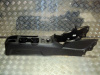 Центральная консоль Aveo T300 (12-) б\у (арт. 96954739)