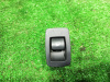 Кнопка стеклоподъемника BMW X6 E71 (08-14)/X5 E70 (07-13) б\у  (арт. 6945874)