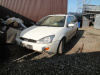 Ford Focus 1 Форд Фокус 1 2000 г.в. Универсал ДВС 1.8TD и МКПП   (арт. 1.8)