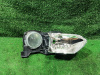 Линза фары Mondeo 5 (14-22) R б/у (арт. Ford)