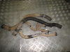 Патрубок охлаждения Sonata GF (10-14) б\у (арт. 254143S000)