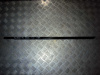 Бархотка Corsa D (06-14) 5D наружняя зад L б/у (арт. 13188940)