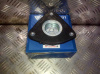 Опора амортизатора Focus 2 (05-11)/Mazda 3 BK (02-09)/S40 (04-12) пер (арт. 3400201)