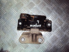 Опора КПП Corsa D 1.2/1.4 L Б\У (арт. 5684197)