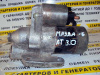 Стартер Mazda 6 (02-07)/ MPV (99-06) АКПП 3,0 восстан. 22 зуба 1.4kw (арт. M1T96681)