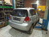 Chevrolet Aveo T200 Шевроле Авео Т200 2007г.в. ДВС F14D3 МКПП, кондиц, ГУРа, 2 ЭСП (арт. F14D3)