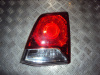 Фонарь Land Cruiser 200 (12-15) R в крышку б/у (арт. 2121337RUE)