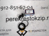 Ремкомплект тормозного суппорта Lacetti пер (арт. D4708)
