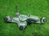 Мотор стеклоочистителя Mazda 3 BL (09-13) зад H/B б/у (арт. BBN967450A)