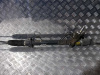 Рейка рулевая Aveo Т300 (12-)/Cobalt (12-) Б\У (арт. 95040652)