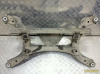 Подрамник задней подвески Mazda 6 GJ (12-) б/у (арт. GHP92880X)