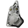 Стартер Nissan Tiida/Note/Qashqai/HR16 LADA VESTA  Новый (арт. JS1367)