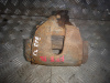 Суппорт Focus 2 (05-11)/C-Max (03-)/Kuga (08-12) /S40 (04-12)/ Mazda 3 пер L б/у (арт. 1459585)