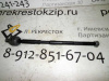 Тяга рулевая CR-V (07-12) 14*1.5/16*1/333 (арт. K306061)