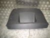 Обшивка крышки багажника Sandero (14-) б\у (арт. 909006002R)