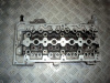 ГБЦ Opel / Suzuki / Fiat Z13DTH / Z13DTJ Б\У без клапанов (арт. 5607173)