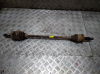 Привод Sorento (09-) зад R 30/25 б/у (арт. 496012W050)