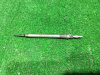 Свеча накала MB E-Class W213 (16-) / GLC-Class X253 (15-) / GLE-Class W167 (18-) 2.0D б\у (арт. A0011598001)