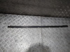 Бархотка Elantra (06-10) наружняя пер L б\у (арт. 822102H000)