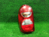 Фонарь Liberty (02-06) L Б\У  (арт. 55155831AH)