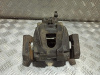 Суппорт BMW 7 F01/F02 (08-15) зад R б/у (арт. 34216786832)