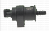 Клапан топливный OPEL 1.6/1.8 XE1/XEP/XER/Aveo T300 (12-15)/Cruze (12-16) 1.6 F16D4 (арт. 001201DC07)