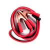 Провода пусковые 600А в пакете 2,5м (-40С*) "Energy Standart BC-600" (арт. A80685S)