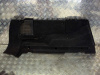 Обшивка багажника Astra H (универсал) L б\у (арт. 13145186)