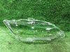 Стекло фары Camry (15-17) R НОВОЕ (арт. DDZ-CAMRY-16R)